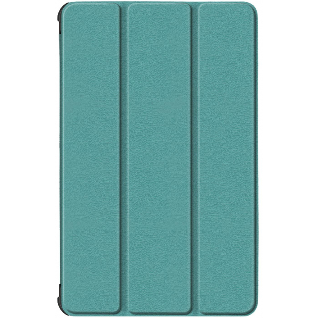 Чохол до планшета Armorstandart Smart Case Samsung Galaxy Tab S6 Lite P610/P615 Green (ARM58629) - зображення 1