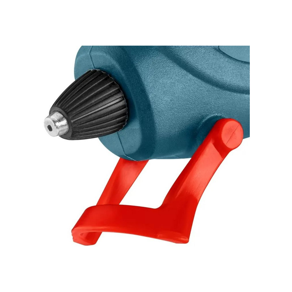 Клейовий пістолет Ronix 60Вт (RH-4465) - изображение 6