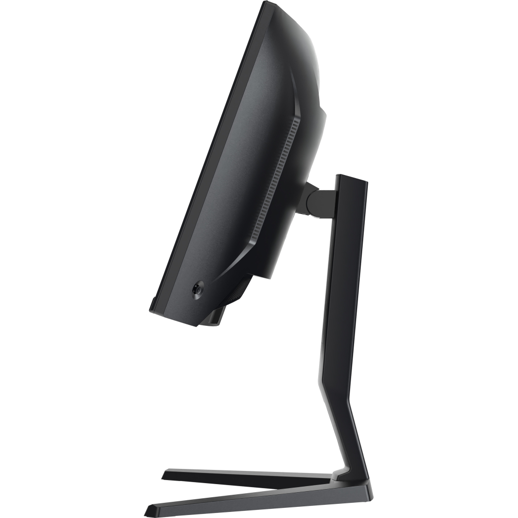 Монітор iiyama GCB3486WQSCP-B1 - зображення 7