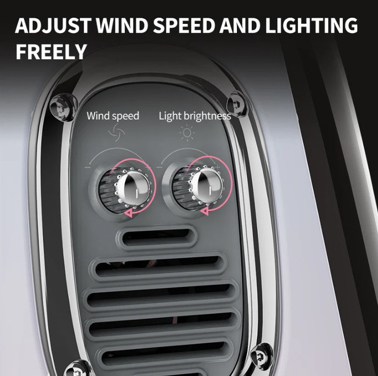 Рюкзак-переноска Petkit Breezy 2 Smart Cat Carrier Pink (P7704) - изображение 9