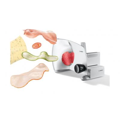 Скиборізка Bosch MAS 6151 M (MAS6151M) - зображення 5