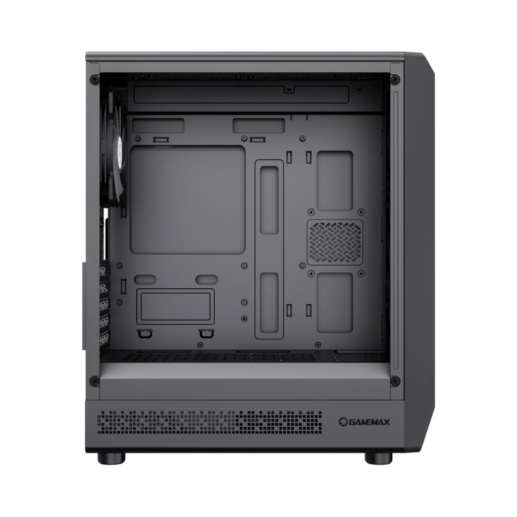 Корпус Gamemax Forge MB - зображення 4