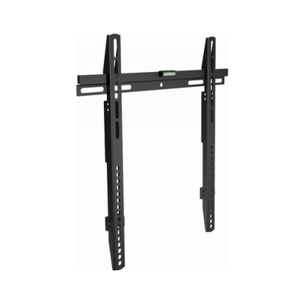 Кронштейн Gembird WM-55F-03 - зображення 2