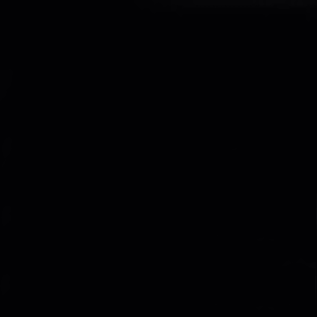 Туш для вій BeYu Diva Lash Mascara 01 - Black (4033651017055) - зображення 2