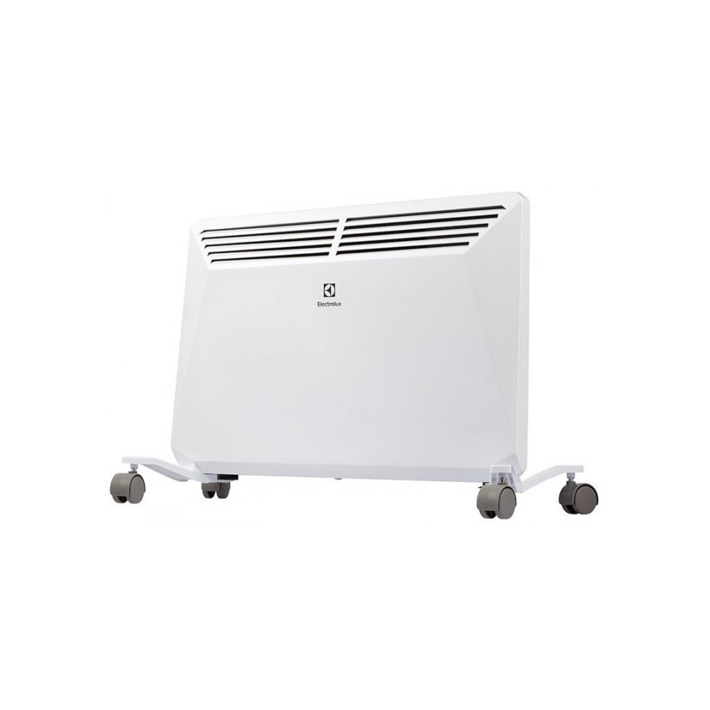 Обігрівач Electrolux ECH/ECN-2000M - зображення 1