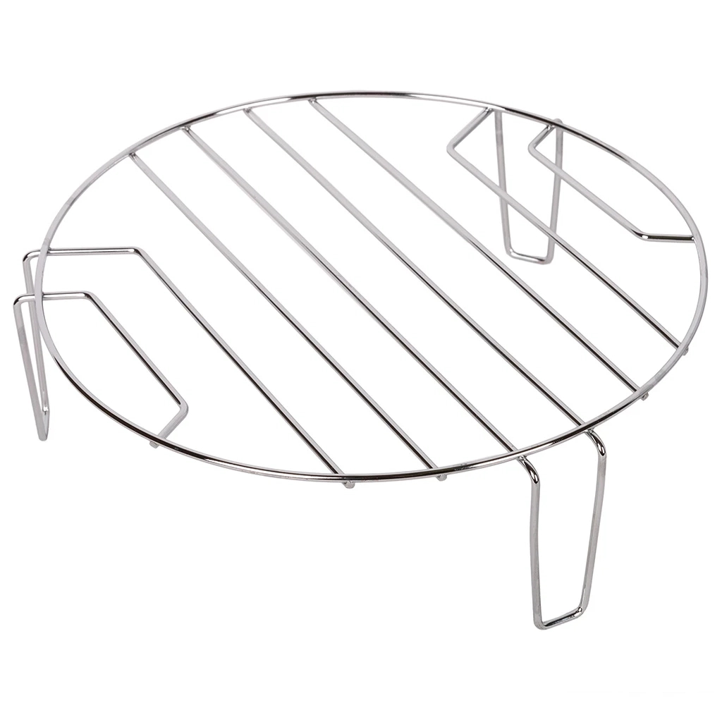 Мікрохвильова піч Delfa MD202MGW - зображення 10