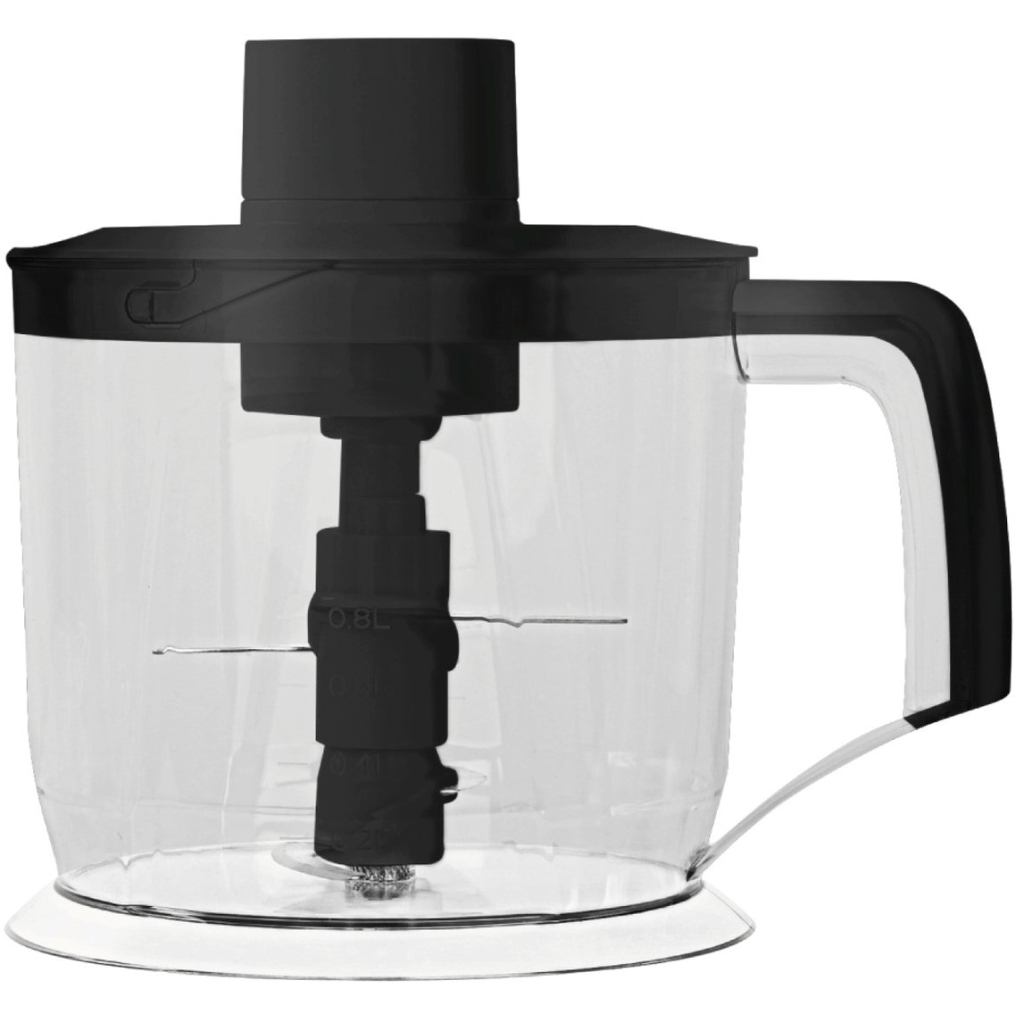 Блендер Laretti LR-FP7315 - зображення 3