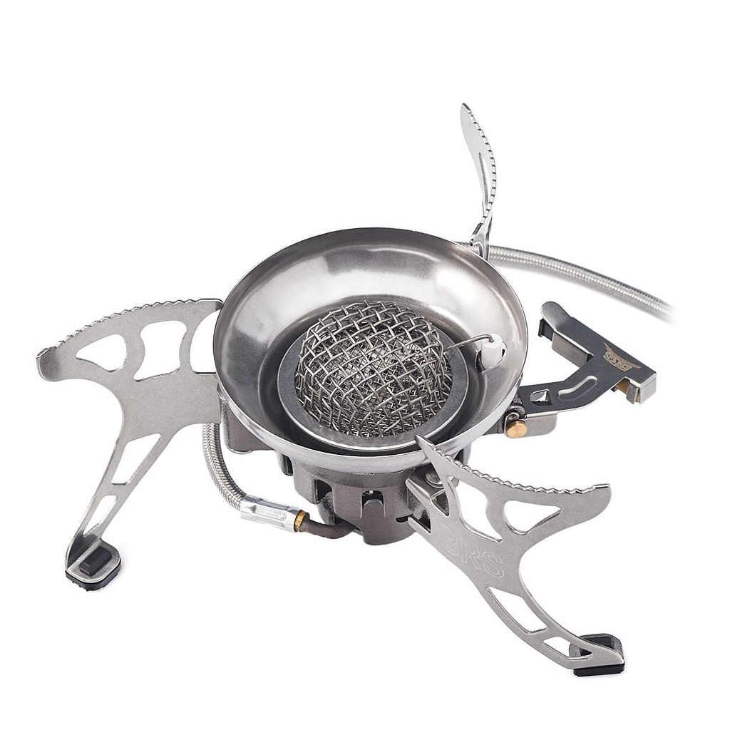 Пальник BRS BRS-15 - изображение 1