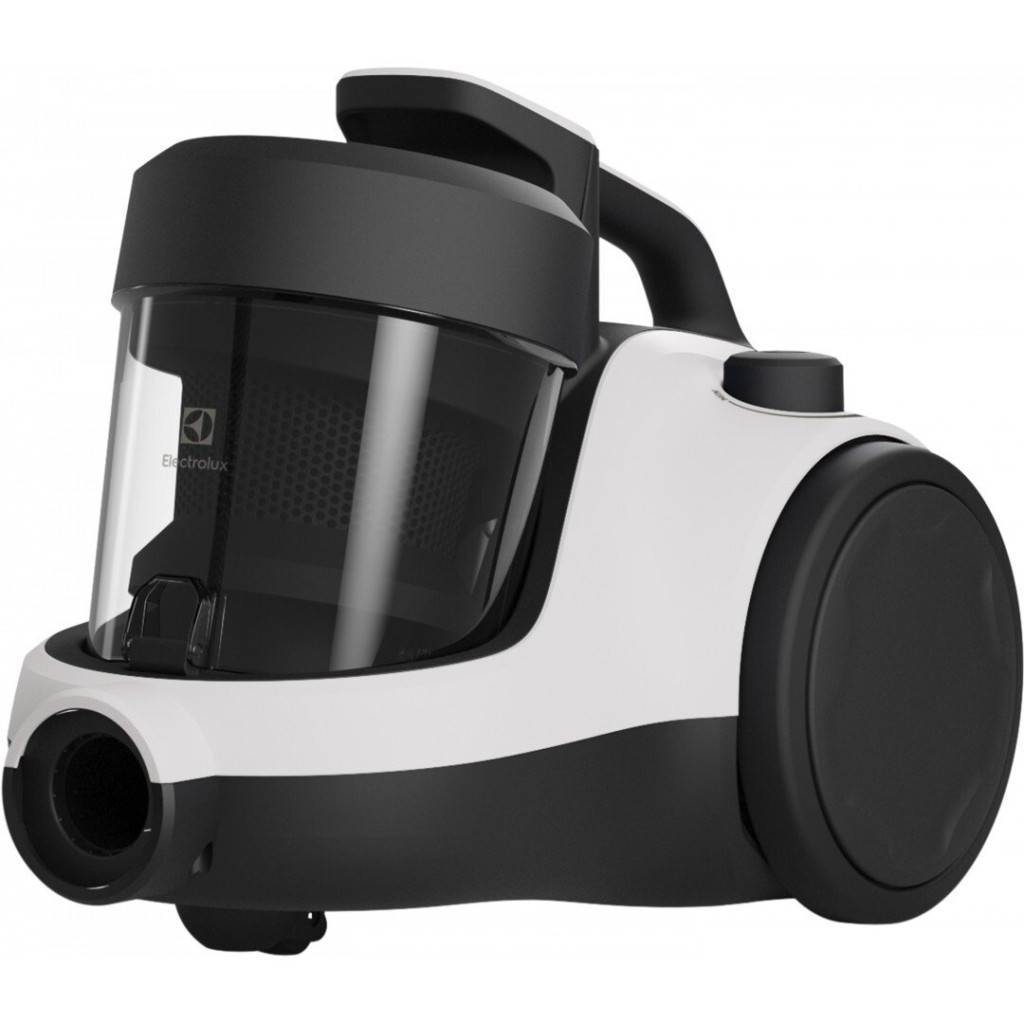 Пилосос Electrolux ECC21-2IW - зображення 3