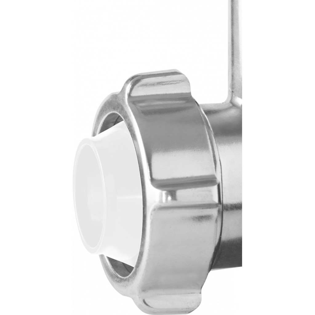 М'ясорубка ECG MG 2510 Power (MG2510 Power) - зображення 4