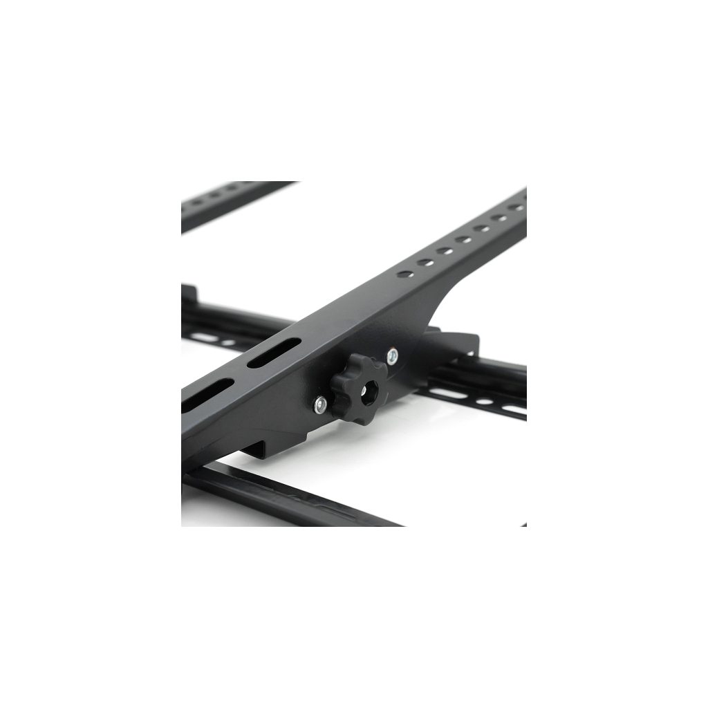 Кронштейн PiPo PP- 3255KT02 - зображення 5