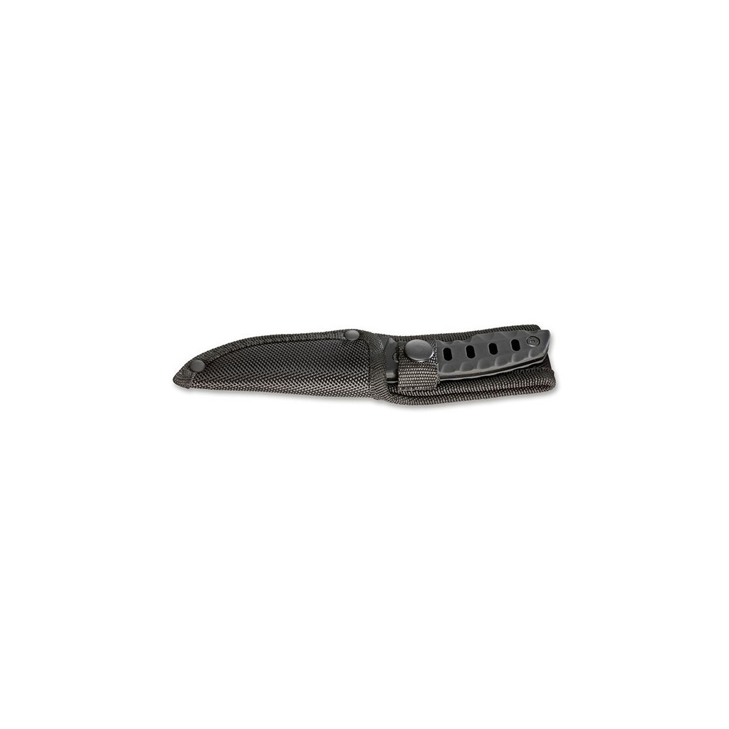 Ніж Boker Magnum Oblong Hole (02RY689) - зображення 3