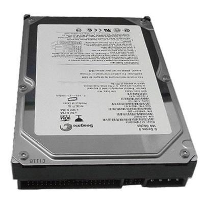 Жорсткий диск 3.5" 160Gb Seagate (# ST3160022ACE #) - зображення 2