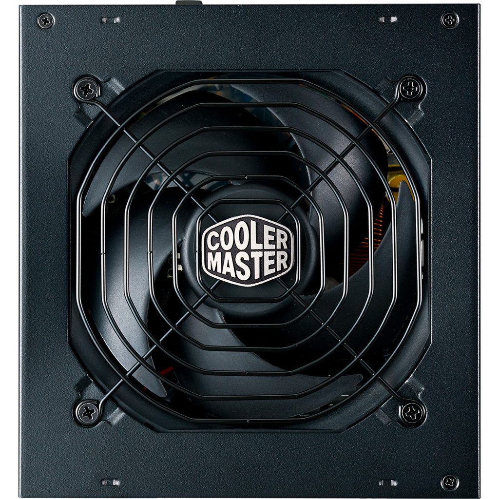Блок живлення CoolerMaster 850W (MPE-8501-AFAAG-3EU) - зображення 8