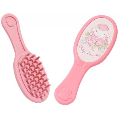 Лялька Zapf BABY ANNABELL - Милая Софія 43 см (794234) - зображення 2