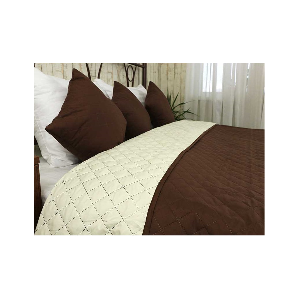 Покривало Руно Барселона 220х240 см (330.52У_Барселона) - зображення 2