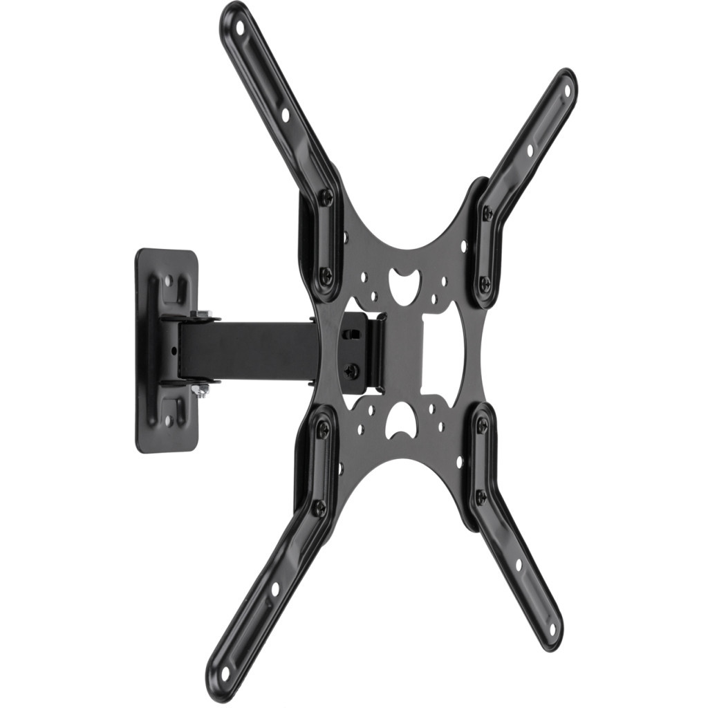 Кронштейн Vinga TM31-4451 - зображення 1