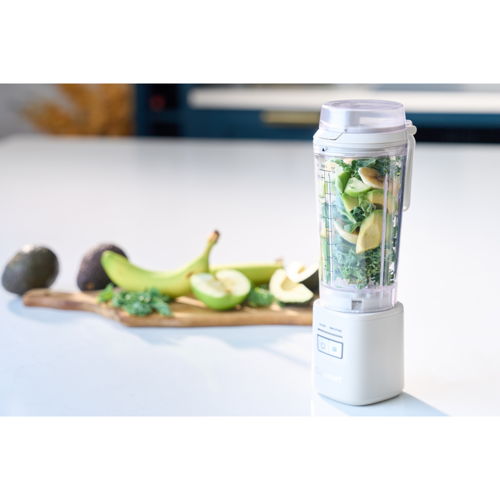 Блендер Cuisinart PBL100E - picture 9