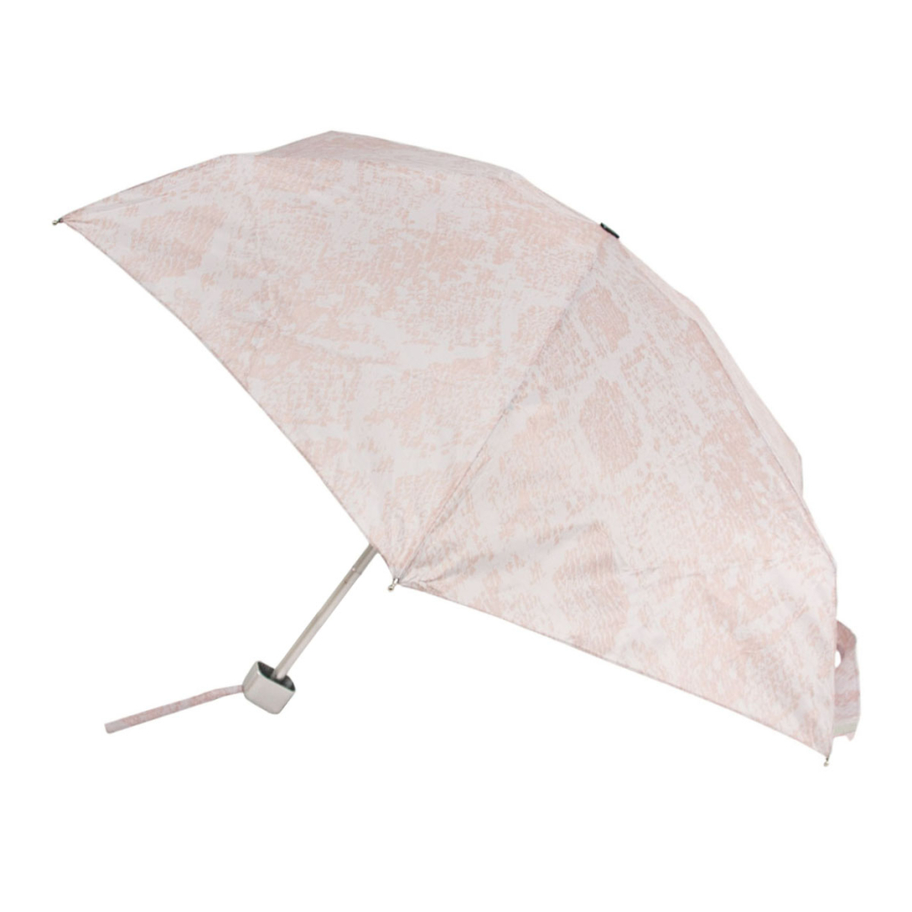 Парасоля Fulton L501-040843 Tiny-2 Snake (L501-040843) - зображення 1