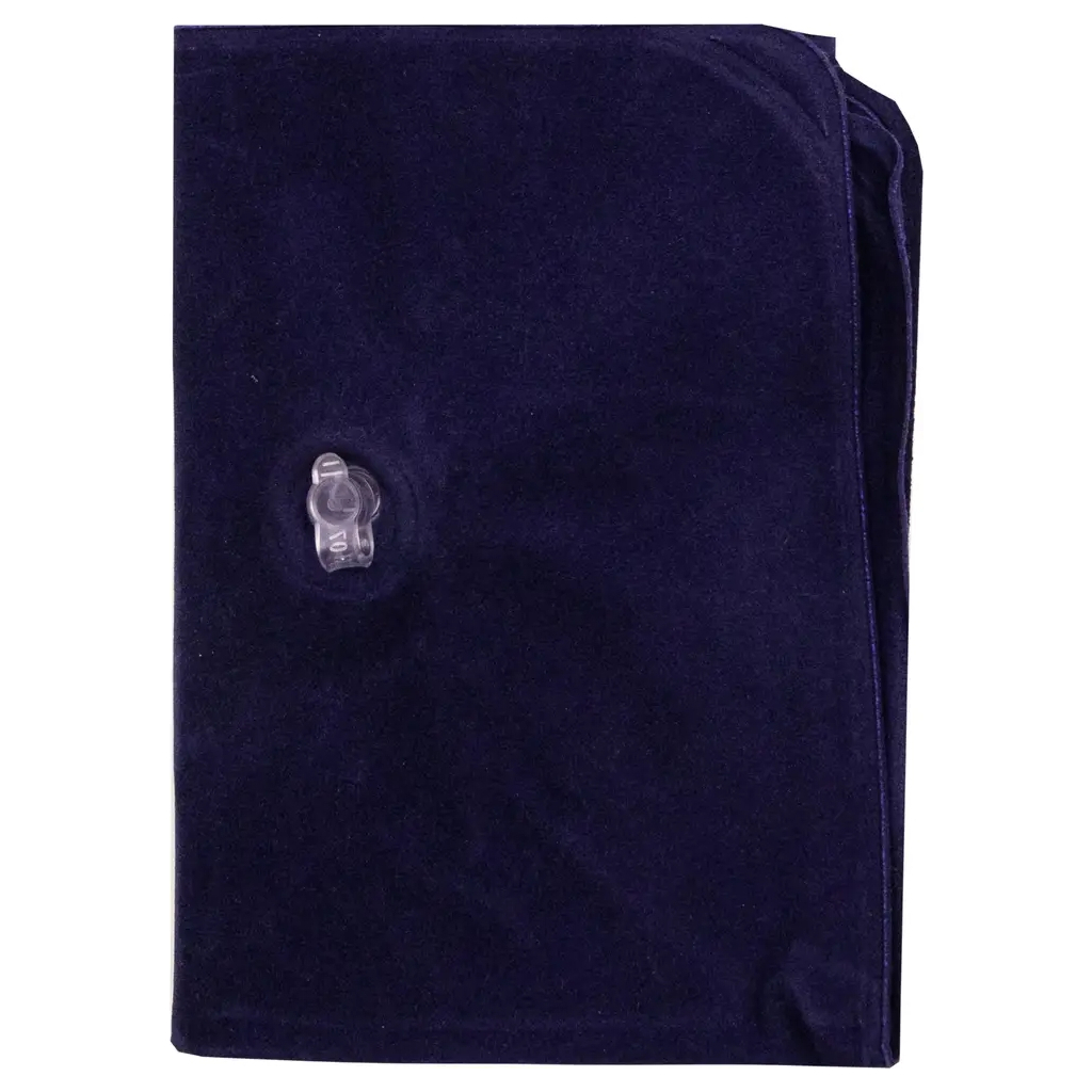 Туристична подушка Tramp UTLA-006 - зображення 3