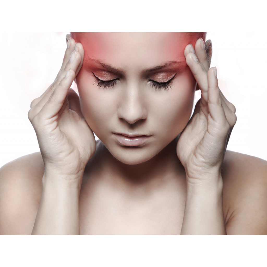 Бальзам для тіла Dr. Wild Dolofresh з натуральними ефірними оліями 10 мл (7611841129008) - зображення 2