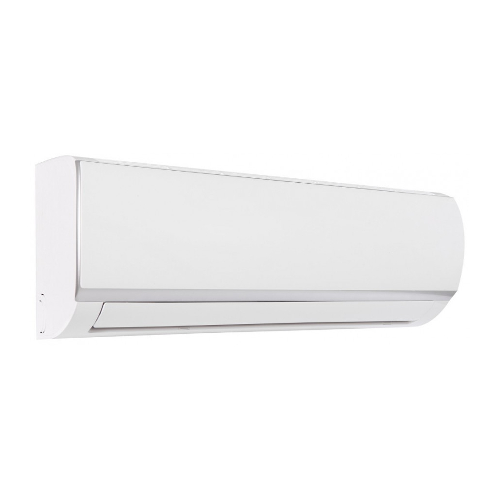 Кондиціонер Midea AF8-07N1C2D-I/AF8-07N1C2D-O - зображення 3