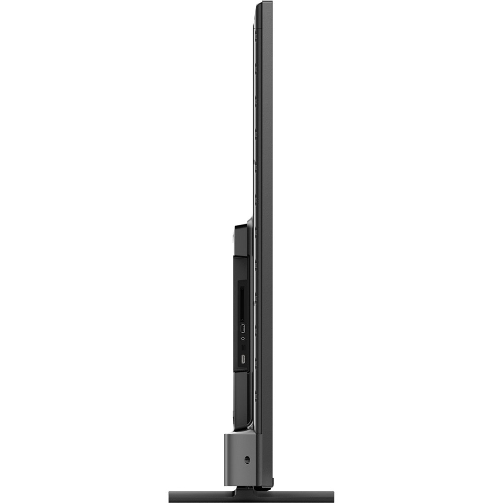 Телевізор Philips 65PUS8007/12 - зображення 11