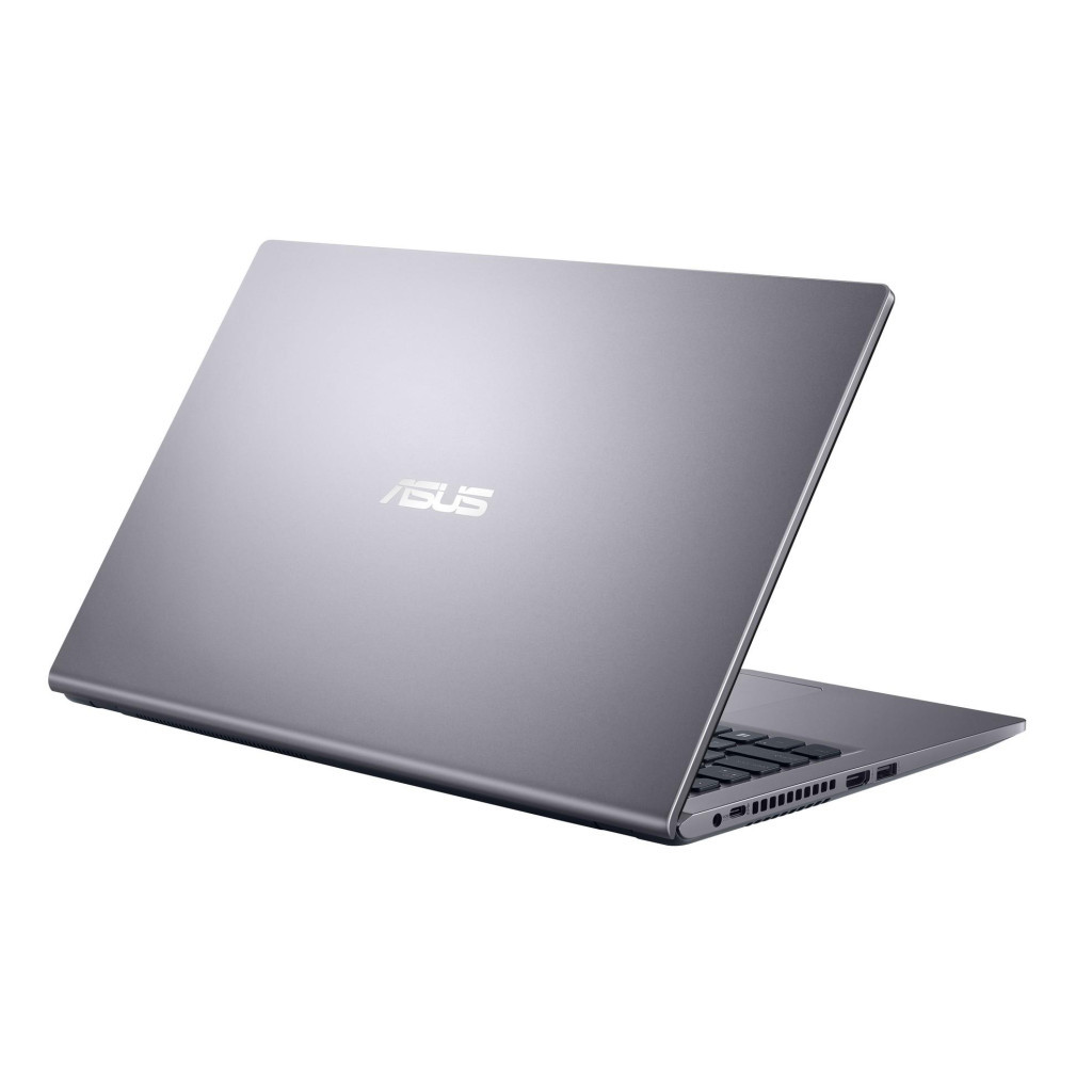 Ноутбук ASUS X515JA-BQ3253 (90NB0SR1-M019U0) - зображення 4