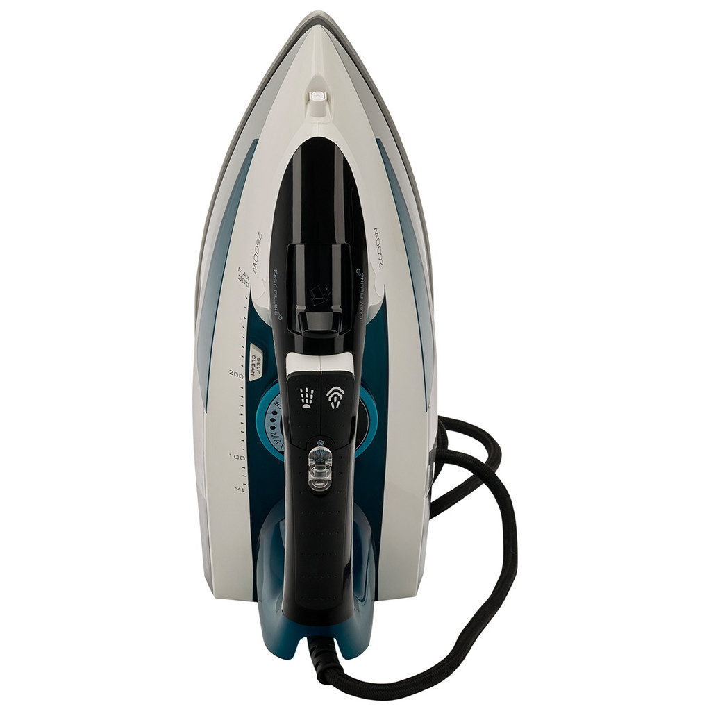 Праска Polaris PIR 2695AK - зображення 4