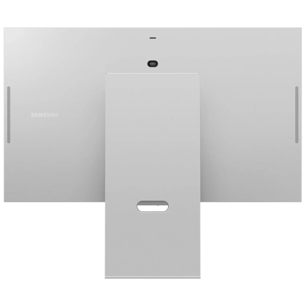 Монітор Samsung LS27C902PAZXUA - зображення 3