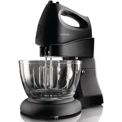 Міксер Gorenje M701B - зображення 1