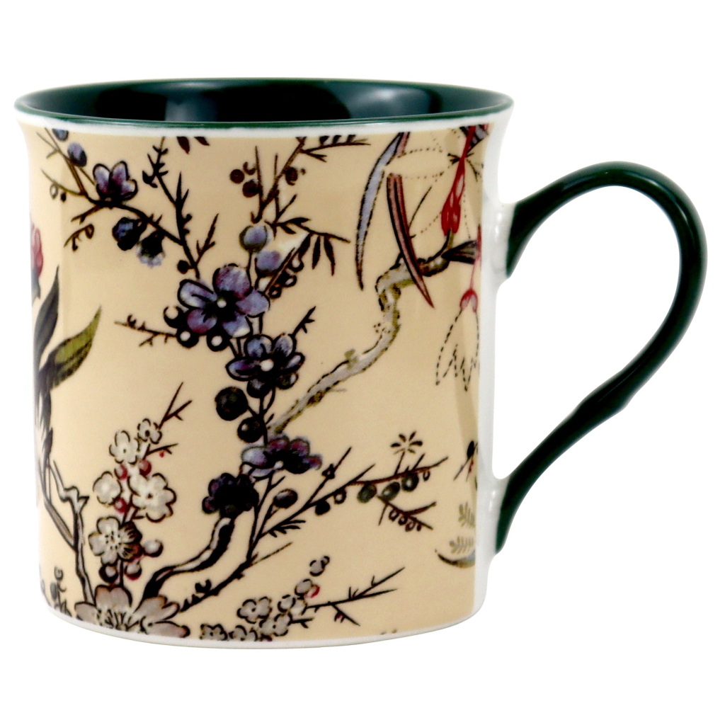 Чашка Limited Edition Flora 310 мл (12785-131111JGL) - зображення 1