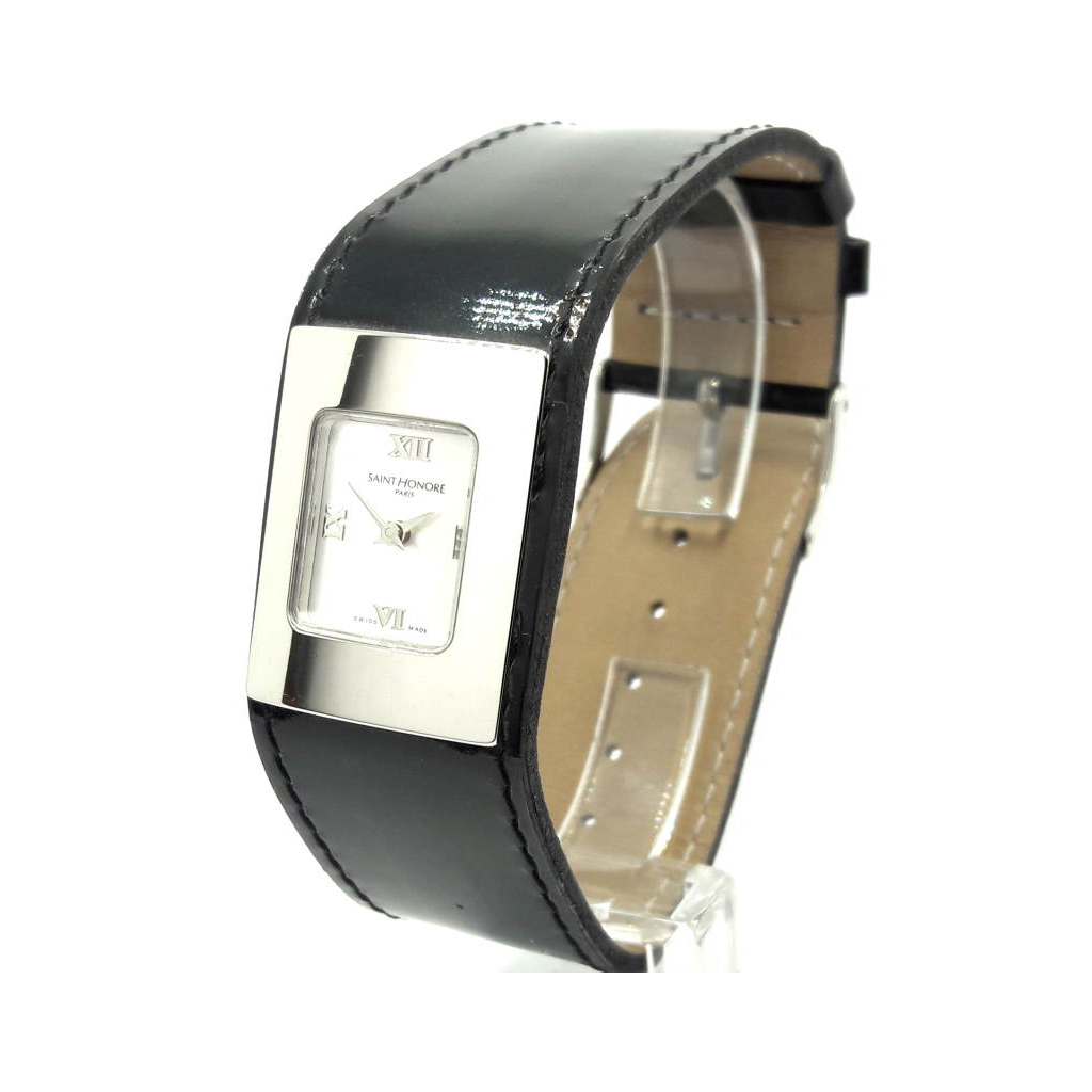 Наручний годинник Saint Honore 711082 2ARA - зображення 1
