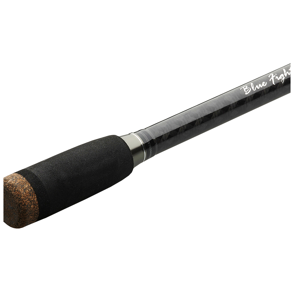 Вудилище Savage Gear SGS6 All-Around 9''/2.74m 7-35g (1854.20.60) - зображення 6