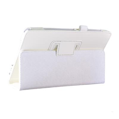 Чохол до планшета Pro-case 8,4" SM-T700 Galaxy Tab S 8.4 wite (SM-T700w) - изображение 3