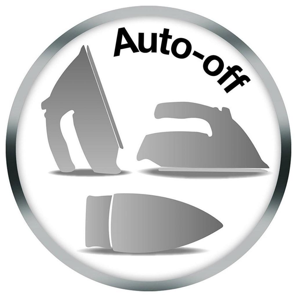 Праска Braun SI7066VI - изображение 5