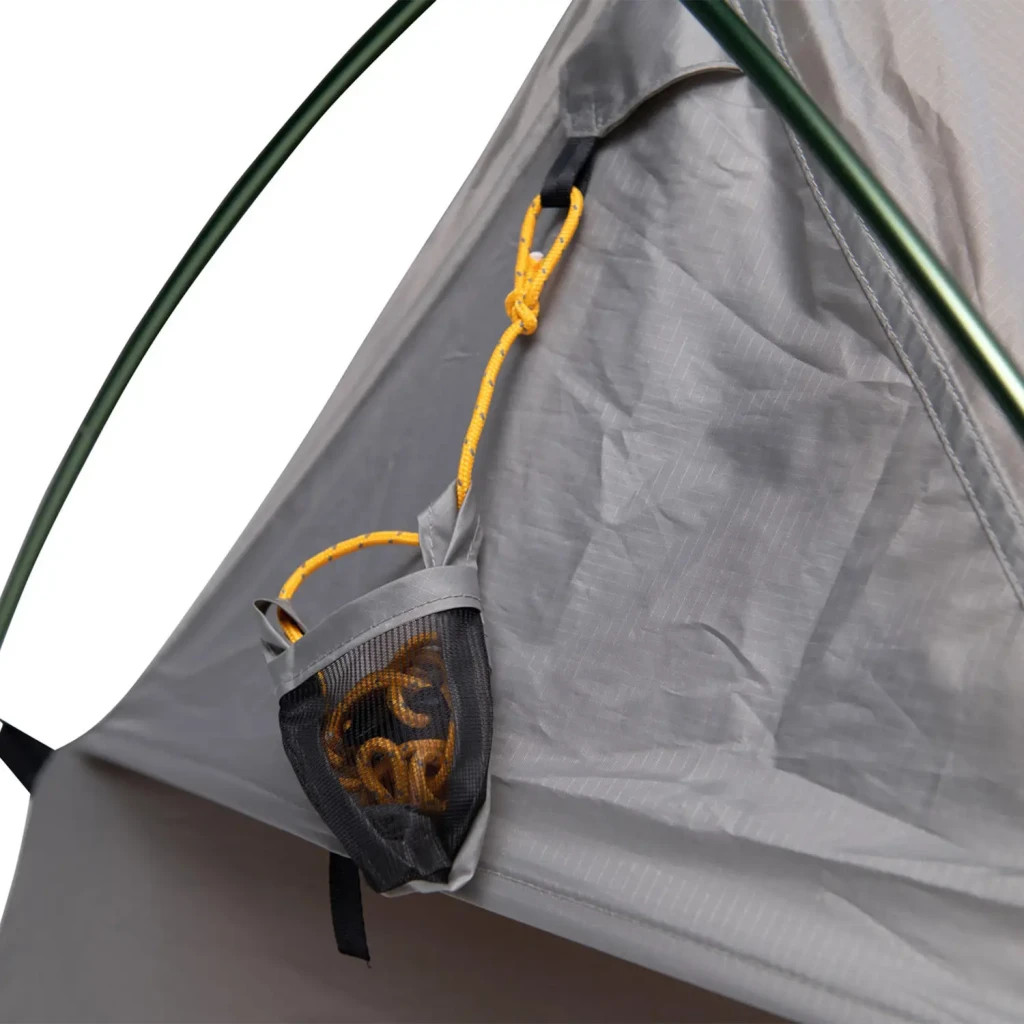 Намет Wechsel Trailrunner TL Laurel Oak (231056) - зображення 12