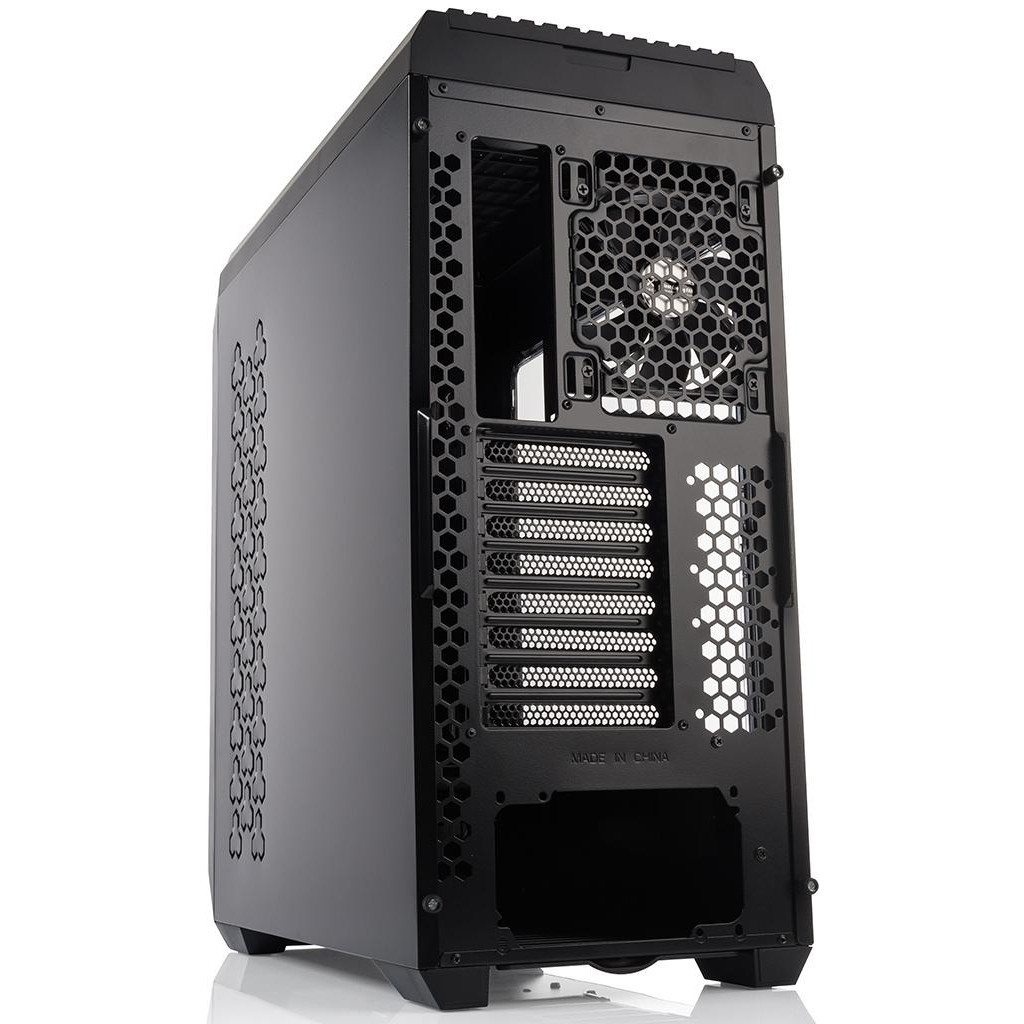 Корпус Vinga Cobalt - зображення 4