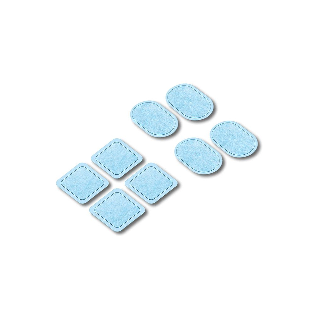 Аксесуар до електростимуляторів Beurer SET EM 22 - зображення 1