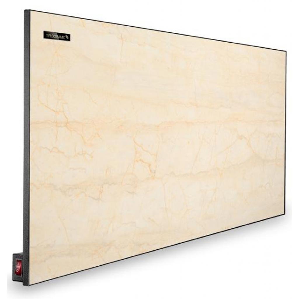 Обігрівач Teploceramic TCM 450 (49733) - зображення 2