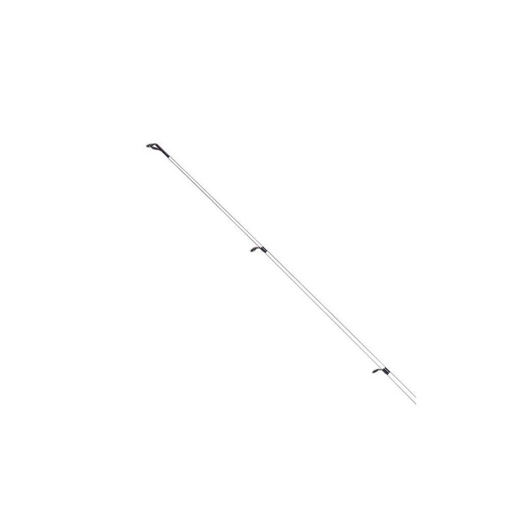 Вудилище DAM HPN Pro G2 1.80м 5-20гр. (2805180) - зображення 2