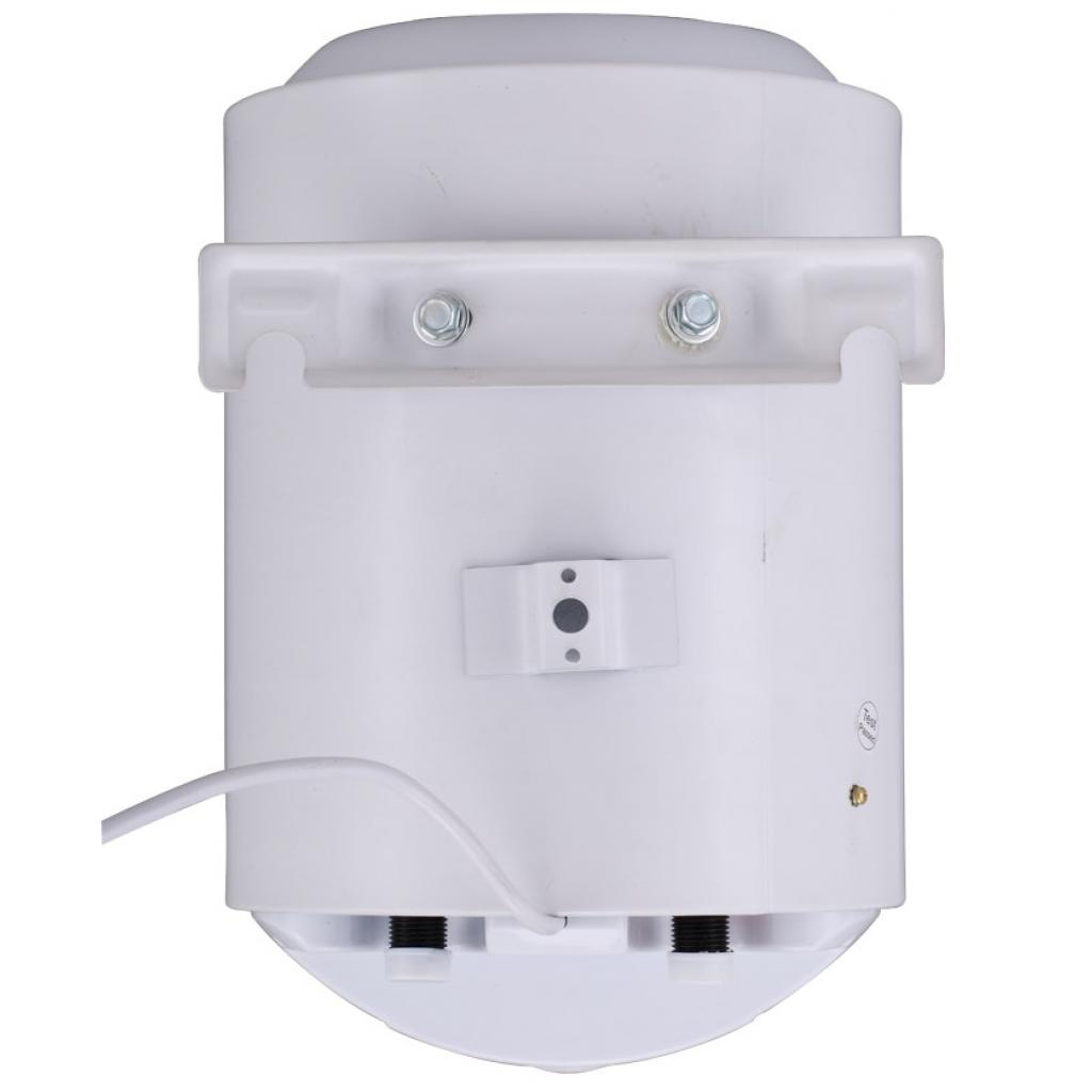 Бойлер Peoniy Palermo P-MEV-10R - зображення 5