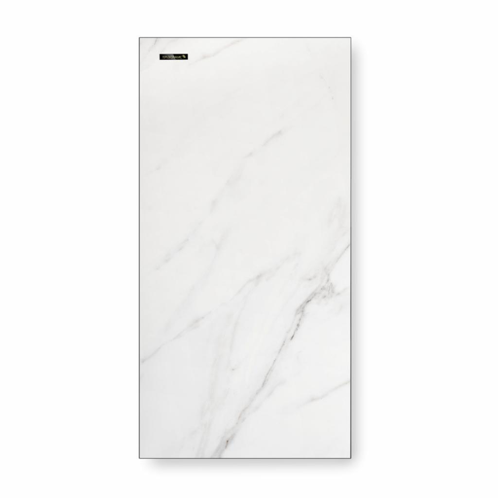 Обігрівач Teploceramic TCM 450 (49713) - зображення 3