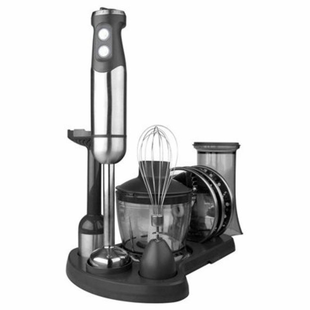 Блендер Vitek VT 1480 (VT-1480) - зображення 1