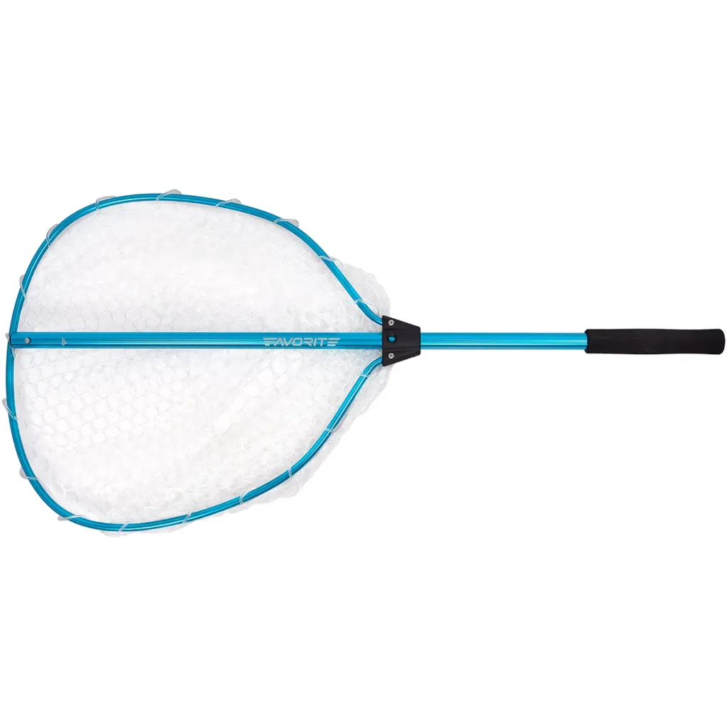 Підсака Favorite Arena ALNTF1-140 1.45m сітка силікон tiffany (1693.07.15) - зображення 5