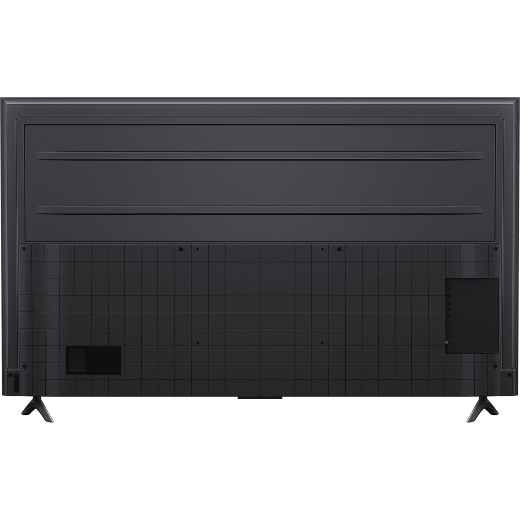 Телевізор Xiaomi TV S Mini LED 75 2025 - зображення 4