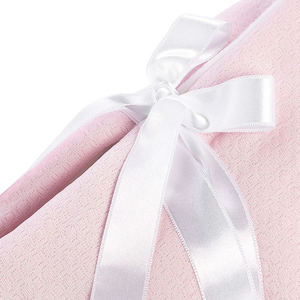 Пупс Llorens Ice Doll Pink, 36 см (63632) - зображення 5