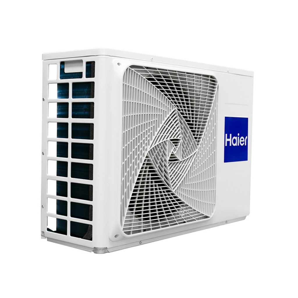 Кондиціонер Haier AS50NFWHRA/1U50MEEFRA - зображення 4