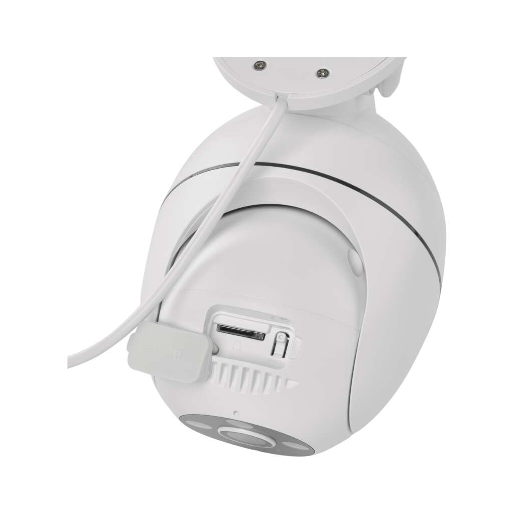 Камера відеоспостереження EMOS H4057 - зображення 5