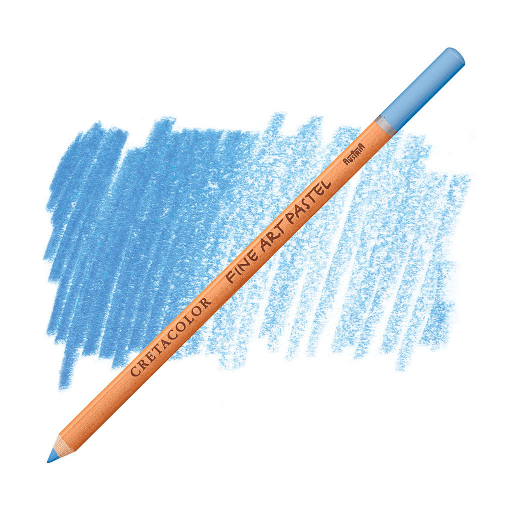 Пастель Cretacolor олівець Блакитний лід (9002592871519) - изображение 1